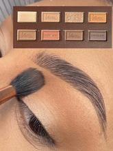 https://img.ltwebstatic.com/images3_pi/2024/07/15/53/17210149617d738eb5a4f9fe9701a130010c776152.gif